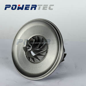 RHF4H Cartucho Turbo Powertec VL25, VL35 71783881 para <span class=keywords><strong>Fiat</strong></span> <span class=keywords><strong>Doblo</strong></span> 1,9 JTD 74Kw 100HP Multijet 8V 2003-2007 - Product Image 2