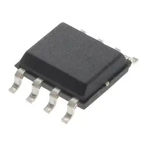 Hete Originele Ic Chip Xb8089d Esop8 Geïntegreerde Schakeling Ics Op Voorraad