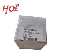 Pompe à engrenages professionnelle HOL 10082767 (plateforme élévatrice en fibre) pour découpeuse laser de qualité supérieure