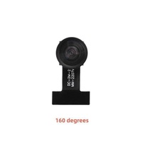 Module caméra GC2145 à prix d'usine, carte de développement ESP32, 68 degrés, 120 degrés, 160 degrés
