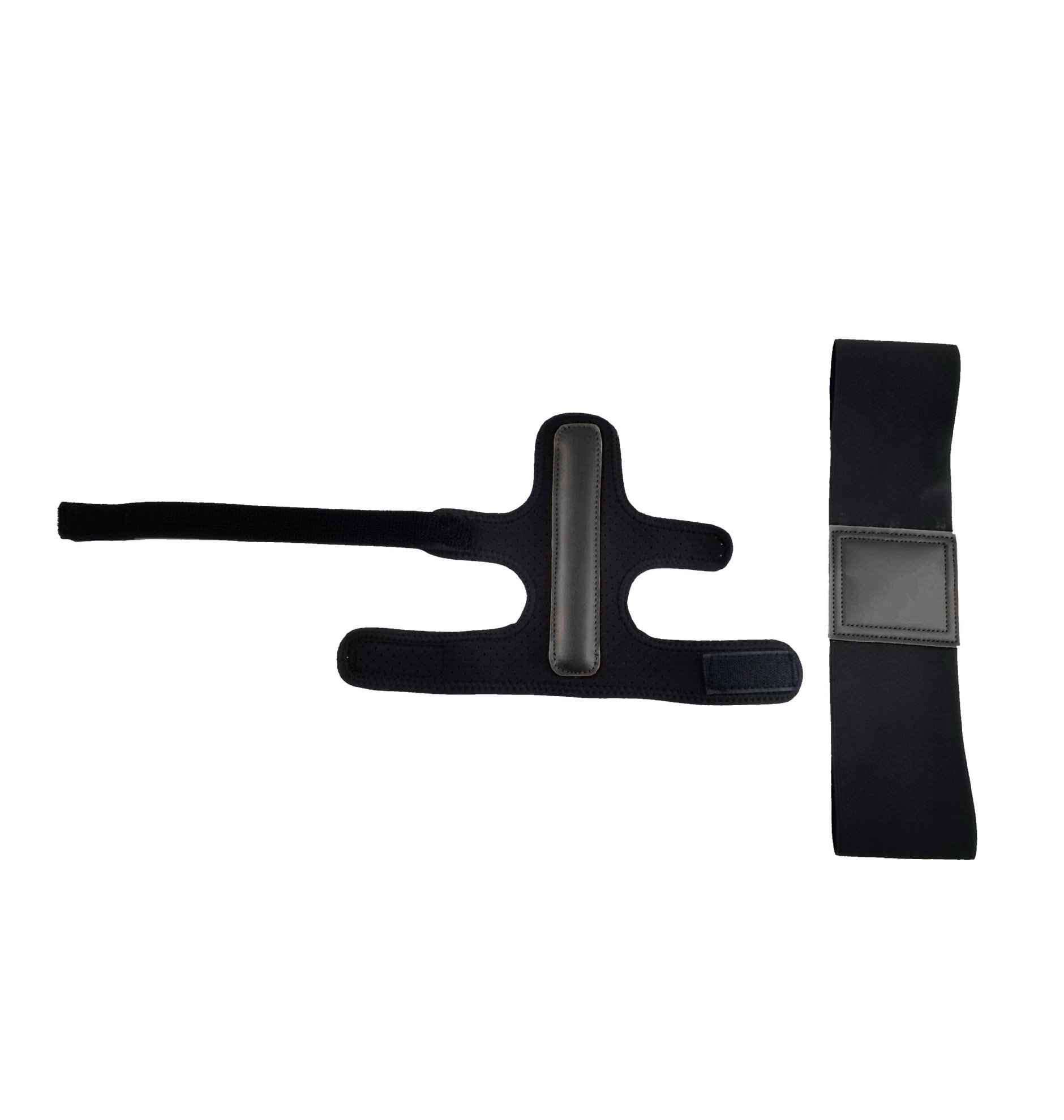 Set-Negro