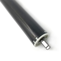 Moteur tubulaire sans balais RONCO 25 mm pour rideaux motorisés, contrôlable par application, Alexa et Wi-Fi – Appareil électroménager électrique en gros