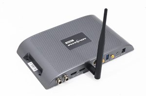 Novastar tb40 Octa core không đồng bộ hộp phát lại với Android 11 4k hỗ trợ máy nghe nhạc đa phương tiện LED gốc - Product Image 3