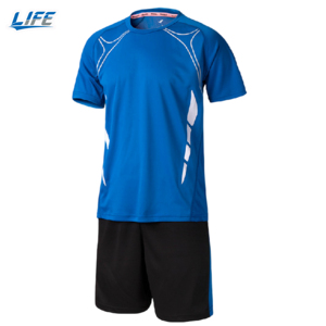 Camiseta Deportiva Blanca Personalizada de Manga Corta de Bosnia Collector, Diseño Personalizado con Insignia, Número y Nombre - Product Image 1