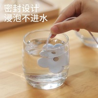 Diffuseur d'arômes USB en forme de fleur, mini humidificateur portable, atomiseur de pulvérisation d'eau pour la maison, la chambre à coucher et les voyages