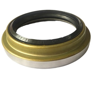 Joint d'étanchéité à l'huile XTSEAO OE 8-94336316-0/8970239771/ 8943679580/8943363160 NBR EN STOCK <span class=keywords><strong>TAY</strong></span> 80*113*12/22 Voiture japonaise - Product Image 1