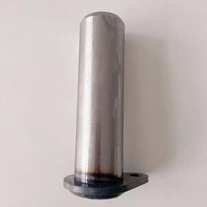 Para Kubota 888 DC70, Piezas de Maquinaria Agrícola, Nuevo y Usado, Pasador de Chasis 5H494-22330, Motor Agrícola, Pivote de Elevación del Chasis del Motor - Product Image 2