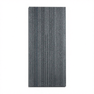 Suelo SPC Absorbente de Sonido de 5 mm con Textura de Alfombra para Bibliotecas y Cines - Product Image 1