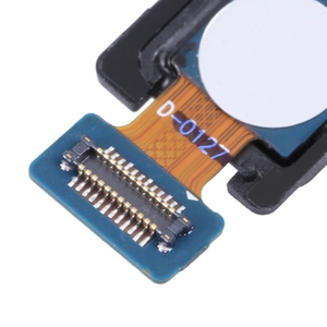 All'ingrosso di alta qualità per <span class=keywords><strong>Samsung</strong></span> <span class=keywords><strong>Galaxy</strong></span> <span class=keywords><strong>A51</strong></span> 5G SM-A516B fotocamera originale ampia - Product Image 4