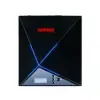 Série HDP Chargeur Solaire AC 1k-2.2KVA 700W-1.8KW Homage UPS 1211Homage Tron UPS - Product Image 5