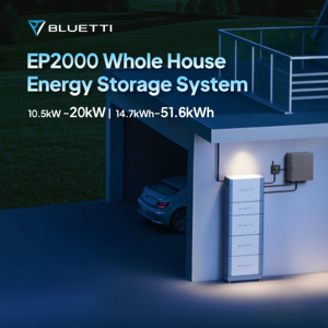 Produits d'énergie renouvelable 3 Kw 8kw 15kw Système solaire hybride hors réseau complet Kit générateur de panneaux solaires 10kw 10000 Watt pour la maison - Product Image 1