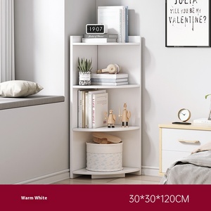 Tủ góc tam giác phòng khách phòng ngủ bán chạy nhất thời trang - Product Image 5