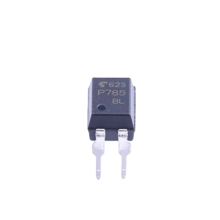 Tlp785 (Bl, F) Ic Hoge Snelheid Optocoupler Tlp785 Elektronische Component