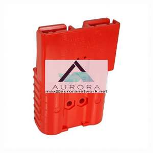 Boîtiers de connecteurs d'alimentation à lame Offre Spéciale 3-6014P1 Connecteurs à forte demande - Product Image 3