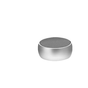 Haut-parleur Bluetooth Hongfeng, personnalisation manuelle de 100 unités, vente en gros, paiement après signature de la commande - Product Image 2