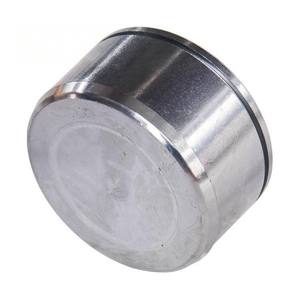Z5EII060100003 Chine Machines Durable Pièces De Rechange Chargeuse Sur Pneus Frein Pince Piston - Product Image 6