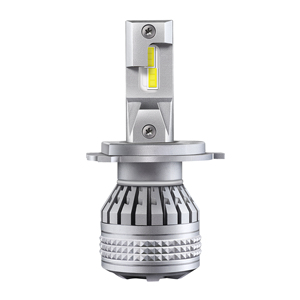 Q7, 90 Вт, 6500 К, 24000 лм - Product Image 2