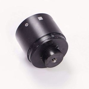 Original <b>Dron</b> Parts T50 Impeller Pump Motor Agricultural Spraying <b>Dron</b> Accessories - Product Image 5