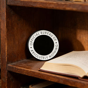 Pin Metálico de Dibujos Animados, Nuevo, en Oferta, Personalizable con Logotipo, Pin de Esmalte Suave en Blanco, Recuerdo, Regalo, Pin de Solapa Metálico al por Mayor, con Letras - Product Image 2