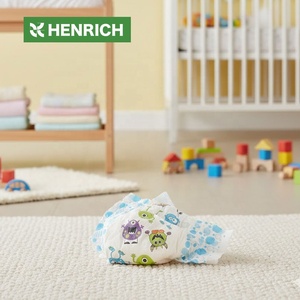 Couches pour adultes <span class=keywords><strong>de</strong></span> qualité japonaise, en tissu non tissé doux, séchage rapide, pour soins aux personnes handicapées, utilisation nocturne - Product Image 1