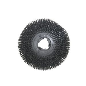 Disco de Pulido Superbao Jiahua, Placa de Accionamiento de Aleación de Aluminio de Alta Resistencia para Limpieza de Mármol y Piedra - Product Image 1