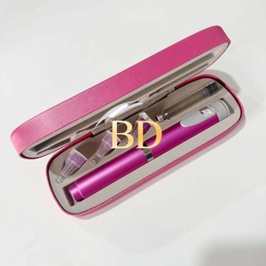 Contenedor de Almacenamiento Funcional Resistente, Multitono, Antiderrames, con Múltiples Compartimentos para Dispensar Líquidos - Product Image 2