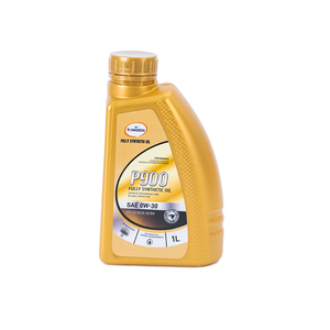 Aceite Lubricante Automotriz Totalmente Sintético TANMSEN, Aceite de Motor para Automóvil 1L <span class=keywords><strong>SP</strong></span> <span class=keywords><strong>0W30</strong></span> Amarillo, Índice de Viscosidad 144 - Product Image 6
