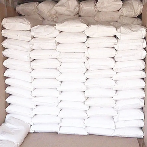 ผงแมกนีเซียมคาร์บอเนต MgCO3 ราคา CAS546-93-0 แมกนีเซียมคาร์บอเนตแบบเบา แมกนีเซียมคาร์บอเนตแบบหนัก สำหรับเคลือบกันไฟ - Product Image 1