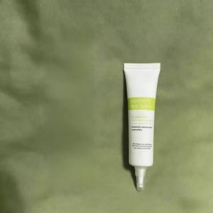 Le nouveau produit le plus vendu, crème revitalisante pour les yeux Simplle 15ML, hydrate, nourrit et réduit les rides, contenant du B5 - Product Image 2