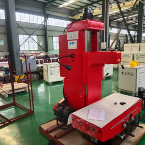 Máquina Rectificadora Portátil <span class=keywords><strong>de</strong></span> Cilindros <span class=keywords><strong>de</strong></span> Coche para el Mandrinado <span class=keywords><strong>de</strong></span> Cilindros <span class=keywords><strong>de</strong></span> <span class=keywords><strong>Motor</strong></span> y Bloques <span class=keywords><strong>de</strong></span> Cilindros - Product Image 6