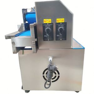 Multifunctional Green Onion <b>Vegetable</b> <b>Chopper</b> Fruit & Cutting Machine Tool in the Trend ZC-20240619-75 - Product Image 4