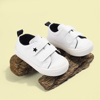 Chaussures en toile tendance LSJX, chaussures de sport pour enfants, chaussures pour filles et garçons, chaussures de marche, baskets en gros