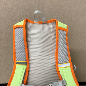 Mochila de Viaje Ultraligera y Transpirable con Logotipo Personalizado para <span class=keywords><strong>Chila</strong></span> - Product Image 6
