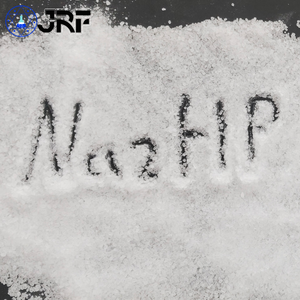 Anhydrous <strong>Disodium</strong> <strong>Hydrogen</strong> <strong>Phosphate</strong> DSP CAS:7558-79-4 OEM Food Processing Customized <strong>Formula</strong> - Product Image 4