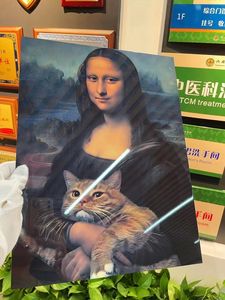 Feuille d'<span class=keywords><strong>aluminium</strong></span> pour <span class=keywords><strong>impression</strong></span> thermique par sublimation pour <span class=keywords><strong>impression</strong></span> <span class=keywords><strong>photo</strong></span> <span class=keywords><strong>sur</strong></span> mur avec service de découpe - Product Image 6