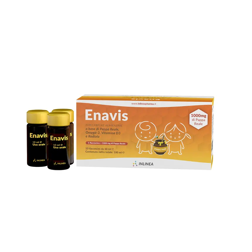 Çocuk Oral sıvı-doğal maddeler-vitamin-enerji takviyesi-iştahsızlık için-d vitamini