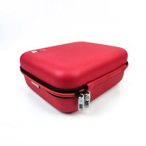 กระเป๋าใส่ Starlink Mini EVA น้ำหนักเบาพิเศษ กันน้ำ กันกระแทก พร้อมสายสะพายไหล่ - Product Image 3