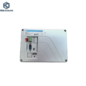 แผงหน้าจอสัมผัส LCD แบบ HMI สำหรับอุตสาหกรรม IT7150T IT7100T IT7043T ใช้ได้กับ IT7070T - Product Image 1