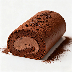 <span class=keywords><strong>Cacao</strong></span> <span class=keywords><strong>en</strong></span> <span class=keywords><strong>Polvo</strong></span> Alcalinizado Rojo 10-12% Bajo <span class=keywords><strong>en</strong></span> Grasa <span class=keywords><strong>para</strong></span> Repostería, Confitería y Bebidas - Product Image 3