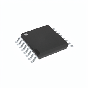 Componentes Electrónicos Originales Logic 16 SSOP SN74CBT3251DBR Comprar en Línea - Product Image 1