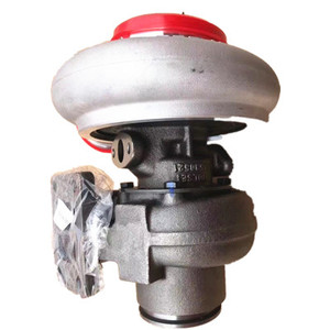 HX35 <span class=keywords><strong>Turbo</strong></span> 6735-81-8031 6735-81-8300 6209-81-8311Turbocharger Phù Hợp Với <span class=keywords><strong>PC200</strong></span>-<span class=keywords><strong>6</strong></span> PC220-<span class=keywords><strong>6</strong></span> PC240-<span class=keywords><strong>6</strong></span> Động Cơ 6D102E 6D95L - Product Image 1