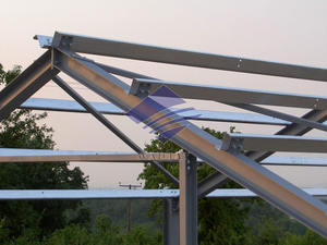 เครื่องม้วนขึ้นรูป CZ เปลี่ยนได้อย่างรวดเร็ว - Product Image 6