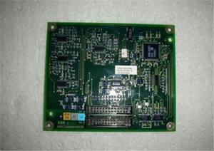 Nuevo en Existencia 3asc25h216a Probado 1 Pieza <span class=keywords><strong>Astat</strong></span> Ac para Plc por Dhl/fedex - Product Image 1