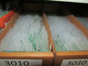 Neue Original Ready PLC 10 <span class=keywords><strong>2</strong></span>-Positionen Schraubsteckverbinder MC 1,5/ <span class=keywords><strong>2</strong></span>-ST-<span class=keywords><strong>3</strong></span>,81 1803578 * Exklusiver Preis *Auf Lager - Product Image 4