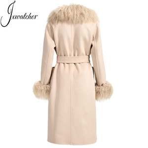 Brazo de goma para el hogar - Product Image 3