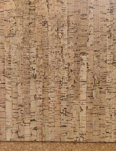 Tấm Bảng Gỗ Bần Trang Trí Tự Nhiên - Product Image 3