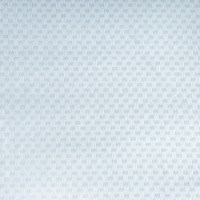 Maillots de sport personnalisés de haute qualité en gros, tissu en maille interlock gaufré aspect jacquard blanc 100 % polyester Dri-Fit anti-transpiration