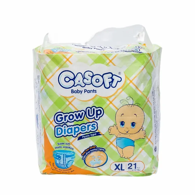 Celana Bayi Supples Snuggy Xxl Training Eq Friends Wowper Plastik Super Twins Eq Pants Harga Besar Happy Pants Karet Popok Bayi