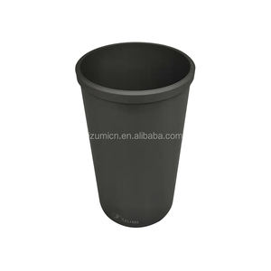 IZUMI EH100 Diesel Engine Cylinder Liner 11467-1030 11467-1040 - Product Image 1