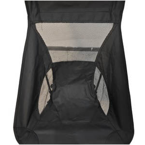 نشاط صيد أسماك صغير من ألياف الكربون سهل الحمل - Product Image 4
